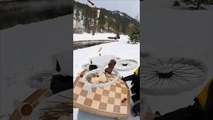 Video post by @dji on YouTube