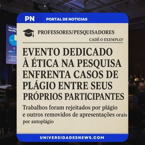 Image post by @universidades.br on Instagram