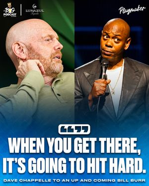 Image post by @thebigpodwithshaq on Instagram