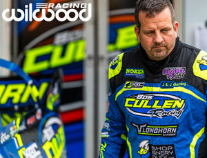 Image post by @lucasdirt on Instagram