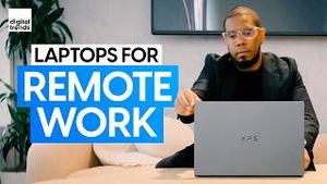 Video post by @digitaltrends on YouTube