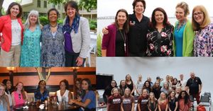 Image post by @awsm_sportsmedia on Instagram