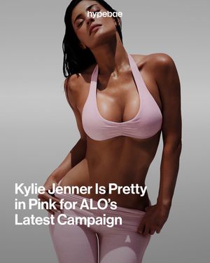 Video post by @hypebae on TikTok