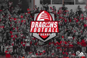 Image post by @msum_football on Instagram