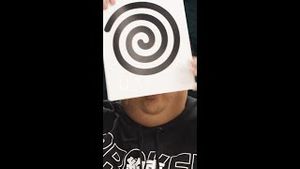 Video post by @vizmedia on YouTube