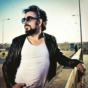 Image post by @harnelki on Instagram