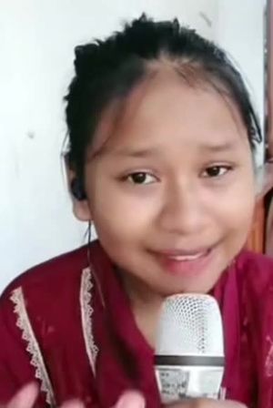 Video post by @da7april on TikTok
