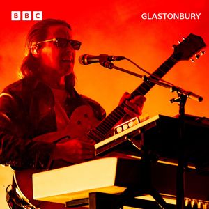 Video post by @bbc6music on TikTok