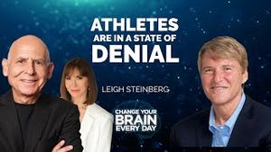 Video post by @amenclinic on YouTube