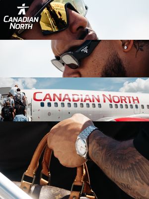Image post by @cflredblacks on Instagram