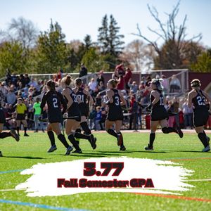 Image post by @arcadia_fh on Instagram