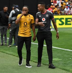 Image post by @siphiweshabba on Instagram