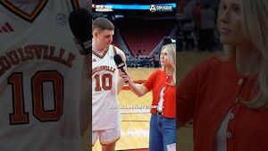 Video post by @floydstmedia on YouTube