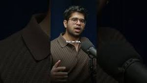 Video post by @20vc on YouTube