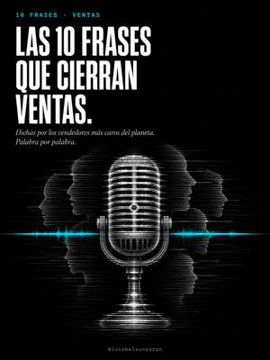 Image post by @luisbelaunzaran on Instagram