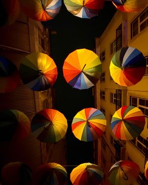 Image post by @makx on Instagram