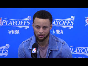 Video post by @sltrib on YouTube