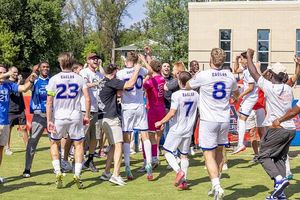 Image post by @shotbyjoshm on Instagram