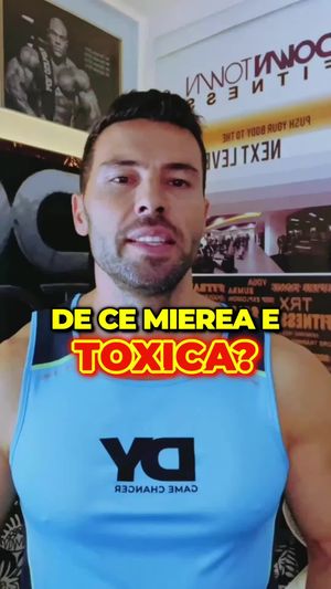 Video post by @alexvalah on Instagram