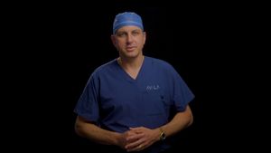Video post by @avalahealth on Facebook