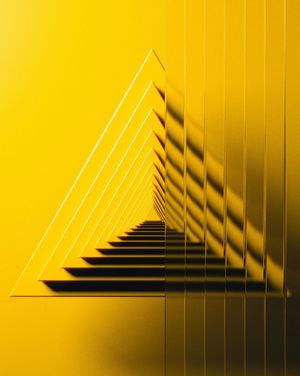 Image post by @unsplash on Instagram