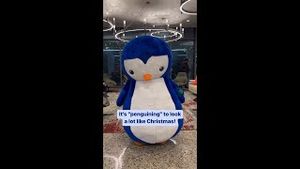 Video post by @adventisthealth on YouTube