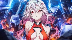 Video post by @trash-gang on YouTube