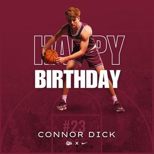 Image post by @montanagrizbasketball on Instagram