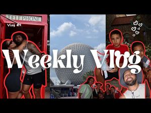 Video post by @Ortizfamily275 on YouTube