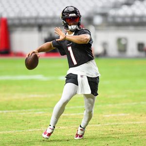 Image post by @azcardinals on Instagram