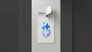 Video post by @samsungbizusa on YouTube