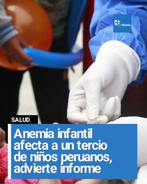 Image post by @infodiariord on Instagram