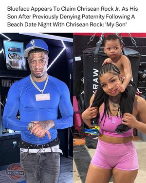 Image post by @nojumper on Instagram