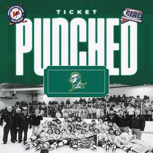 Image post by @cthshockeydb on Instagram