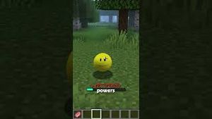 Video post by @frybry on YouTube