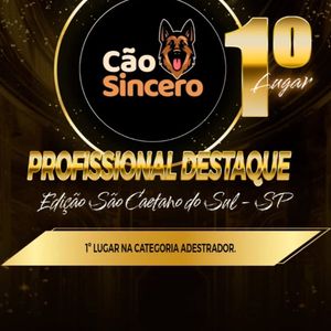 Image post by @adestradores.caosincero on Instagram