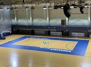 Image post by @wpuathletics on Instagram