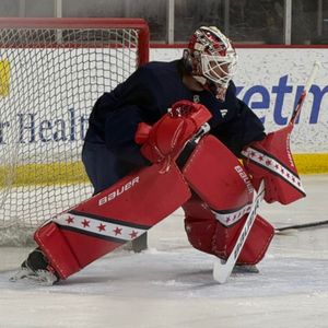 Image post by @goaliegearnerd on Instagram