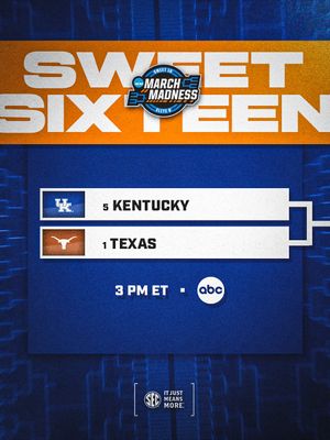 Image post by @sec on Instagram