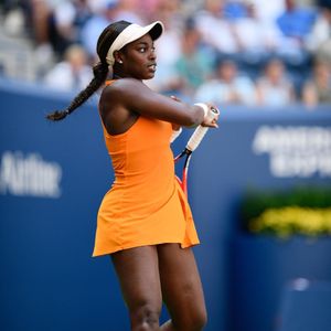 Image post by @usta on Instagram