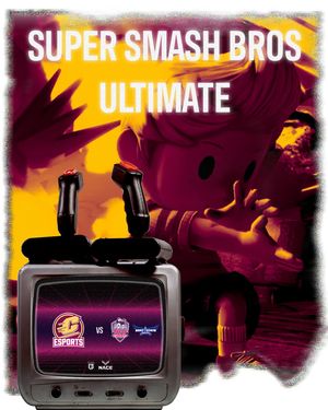 Image post by @cmichesports on Instagram