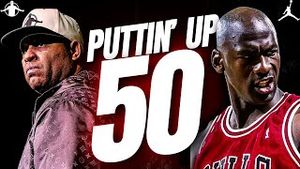 Video post by @etthehiphoppreacher on YouTube