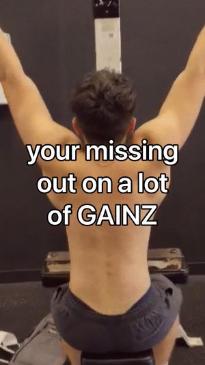 Video post by @aidan.orozco316 on Instagram