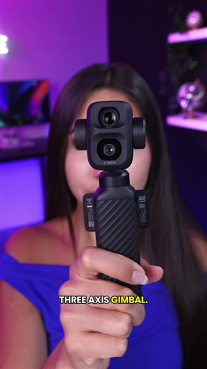 Video post by @itssarahgracee on TikTok