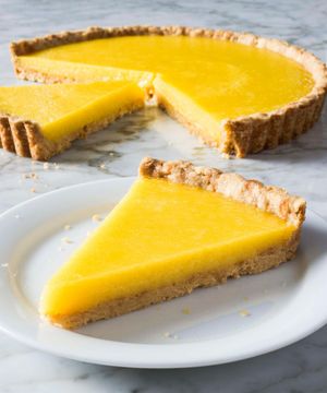 Image post by @cooksillustrated on Instagram