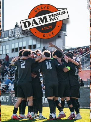 Image post by @beavermsoccer on Instagram