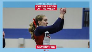 Image post by @mnusports on Twitter