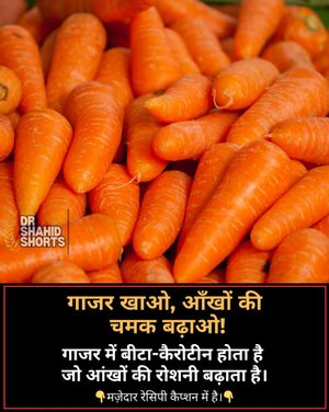 Image post by @drasadhealthwise on Instagram