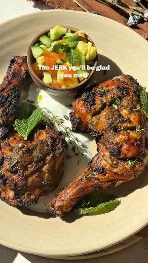 Video post by @shehrbanocooks on Instagram