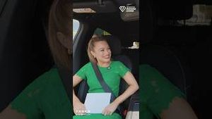 Video post by @Wanda Diamond League on YouTube